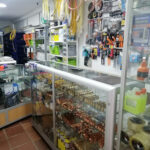 ferre gas - Ferretería en Bogotá