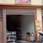 ferre myg - Tienda de herramientas en Soacha