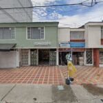 ferre - pisos occidente - Ferretería en Bogotá