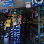 ferredanny - Ferretería en Cali