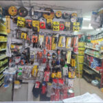 ferredeposito GyG SAS - Ferretería en Bogotá