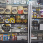 ferredeposito vera cruz o&m - Ferretería en Bogotá