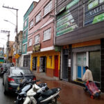 ferredistribuidora GLOBAL HOGAR. - Ferretería en Bogotá