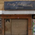 ferreelectricos in-ka - Ferretería en Bogotá