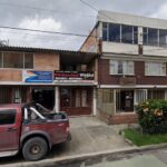 ferrehogar - Ferretería en Bogotá