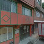 ferreiluminaciones y redes - Ferretería en Bogotá