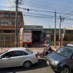 ferreindustrias del sur - Ferretería en Bogotá