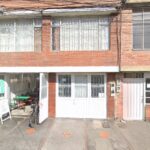 ferrelectrico y tornillos je - Ferretería en Bogotá