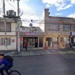 ferrelectricos HyF - Ferretería en Bogotá