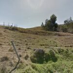 ferrelectricos MG - Tienda de herramientas en Bogotá