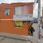 ferrelectricos Navarrete - Ferretería en Soacha