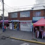 Opening Ferreteria - Ferretería en Bogotá