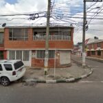 ferrelectricos americas occ - Ferretería en Bogotá