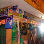 ferrelectricos ariza - Ferretería en Bogotá