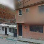 ferrelectricos el consuelo - Ferretería en Bogotá