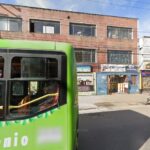 ferrelectricos la 17 - Ferretería en Bogotá