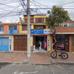 ferrelectricos la 40 - Ferretería en Bogotá