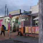 ferrelectricos la 42 - Ferretería en Bogotá