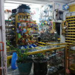 ferrelectricos lala - Ferretería en Bogotá