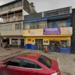 ferrelectricos pintuexito - Ferretería en Bogotá