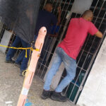 ferremateriales la 44 - Ferretería en Barranquilla