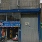 ferremateriales lopez - Ferretería en Bogotá