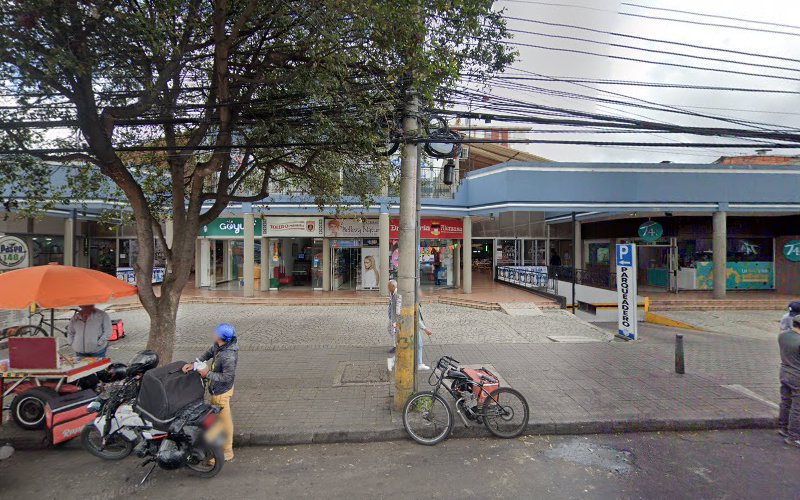 Imagen de ferretereria lorena - Ferretería en Bogotá