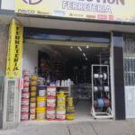 ferretería AL evolution - Ferretería en Bogotá