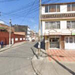 ferretería Cardona - Ferretería en Bogotá