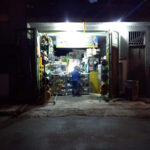 ferreteria J&D - Ferretería en Bogotá