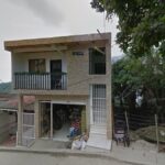 ferretería Posso - Ferretería en Cali