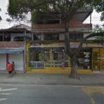 ferreteria Y Miscelanea Decepaz - Ferretería en Cali