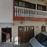 ferreteria al taller del maestro - Ferretería en Cali