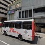 ferreteria almacen tres lineas - Ferretería en Medellín