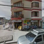 ferreteria cali - Tienda de materiales para la construcción en Cali