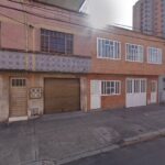 ferreteria disgal sas - Tienda de herramientas en Bogotá