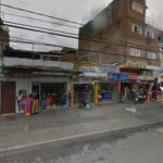 ferreteria don kiko - Ferretería en Cali