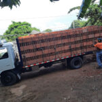 ferreteria el amigazo - Ferretería en Cartagena