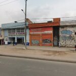 ferreteria el poli - Ferretería en Soacha