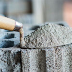 ferreteria el triangulo - Tienda de herramientas en Barrancabermeja