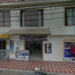 ferreteria fersa - Proveedor de materiales de construcción en Cali