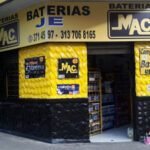 ferreteria ferveco - Ferretería en Medellín