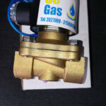 ferretería ge gas - Ferretería en Bogotá