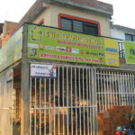 ferreteria grupo ferretero - Ferretería en Cali