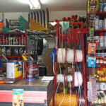 ferretería imperial - Ferretería en Medellín