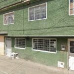 ferretería julcar - Ferretería en Bogotá