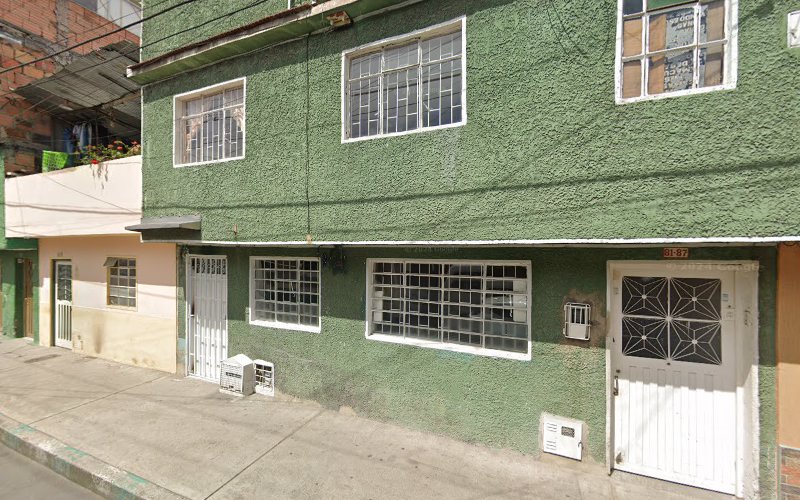 Imagen de ferretería julcar - Ferretería en Bogotá