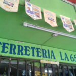 ferreteria la 65 - Ferretería en Medellín