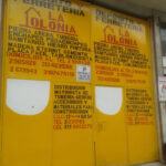 ferretería la colonia - Ferretería en Bogotá