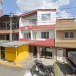 ferreteria la73 - Ferretería en Medellín